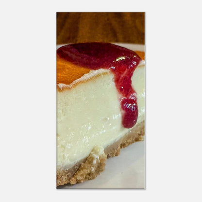 8c1a8d64-879b-4f3b-8431-a7a86b5c64eb