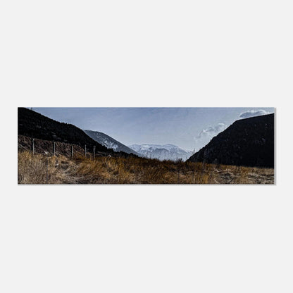 8c372ea6-cae8-42b4-9c9d-2c658cc55c39