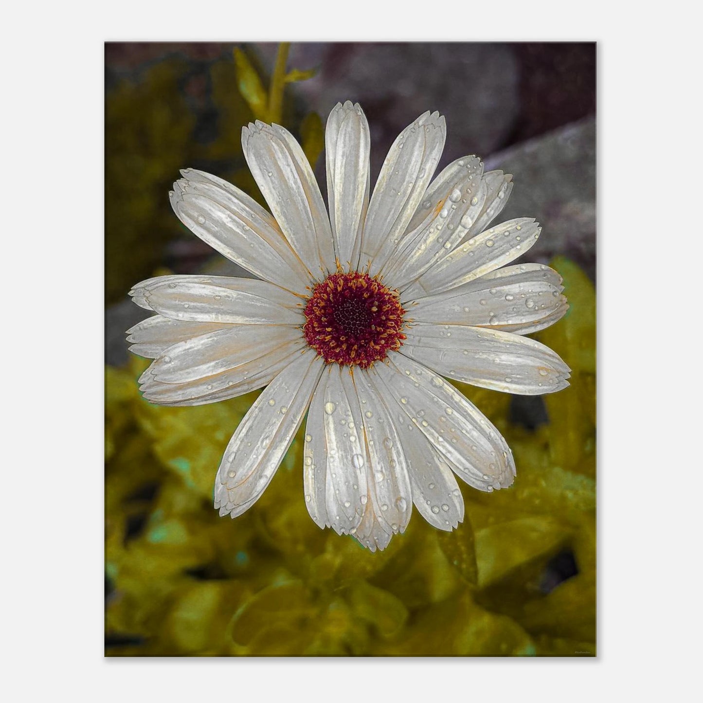 8c38fa36-f020-45f0-849f-c4ac27d9f335