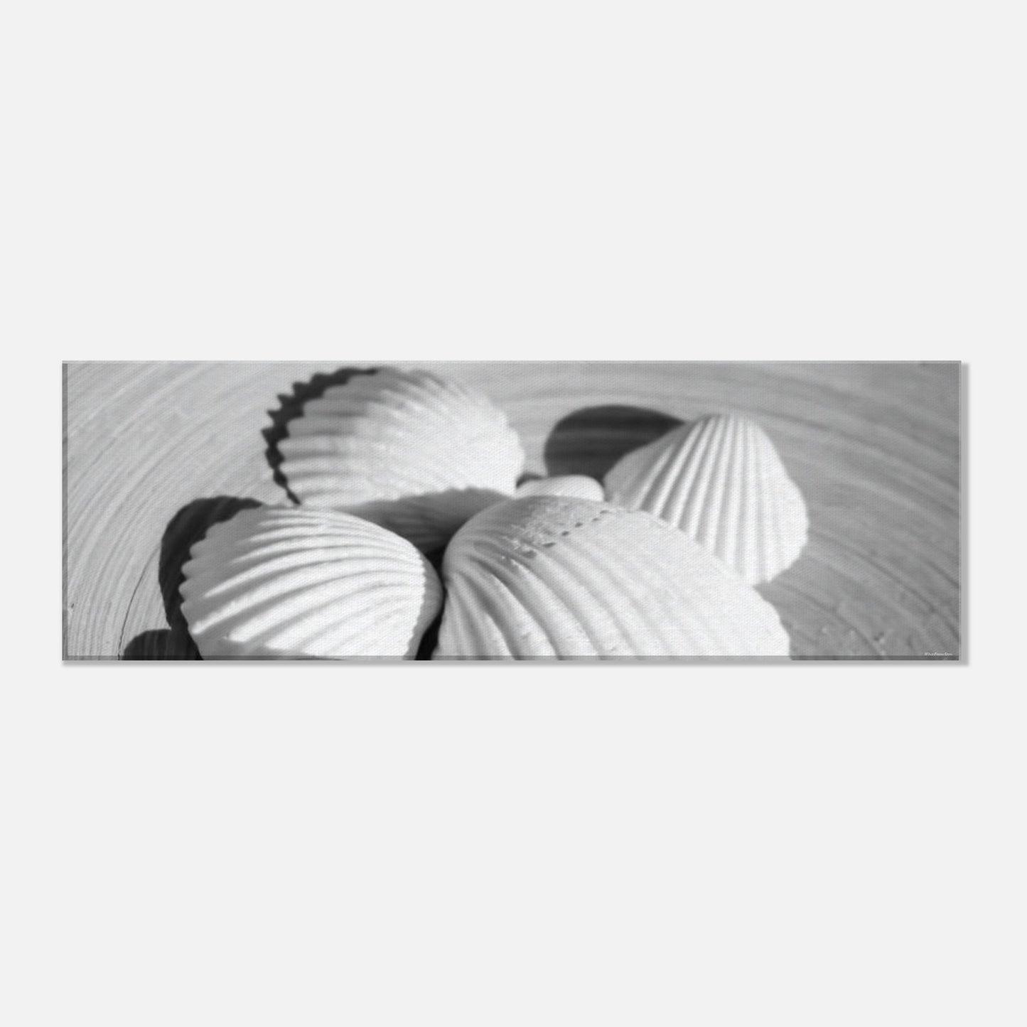 8c5d7f6b-a492-49d2-b272-a0ef620ae455