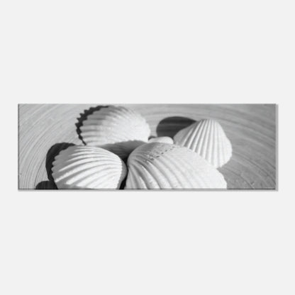 8c5d7f6b-a492-49d2-b272-a0ef620ae455