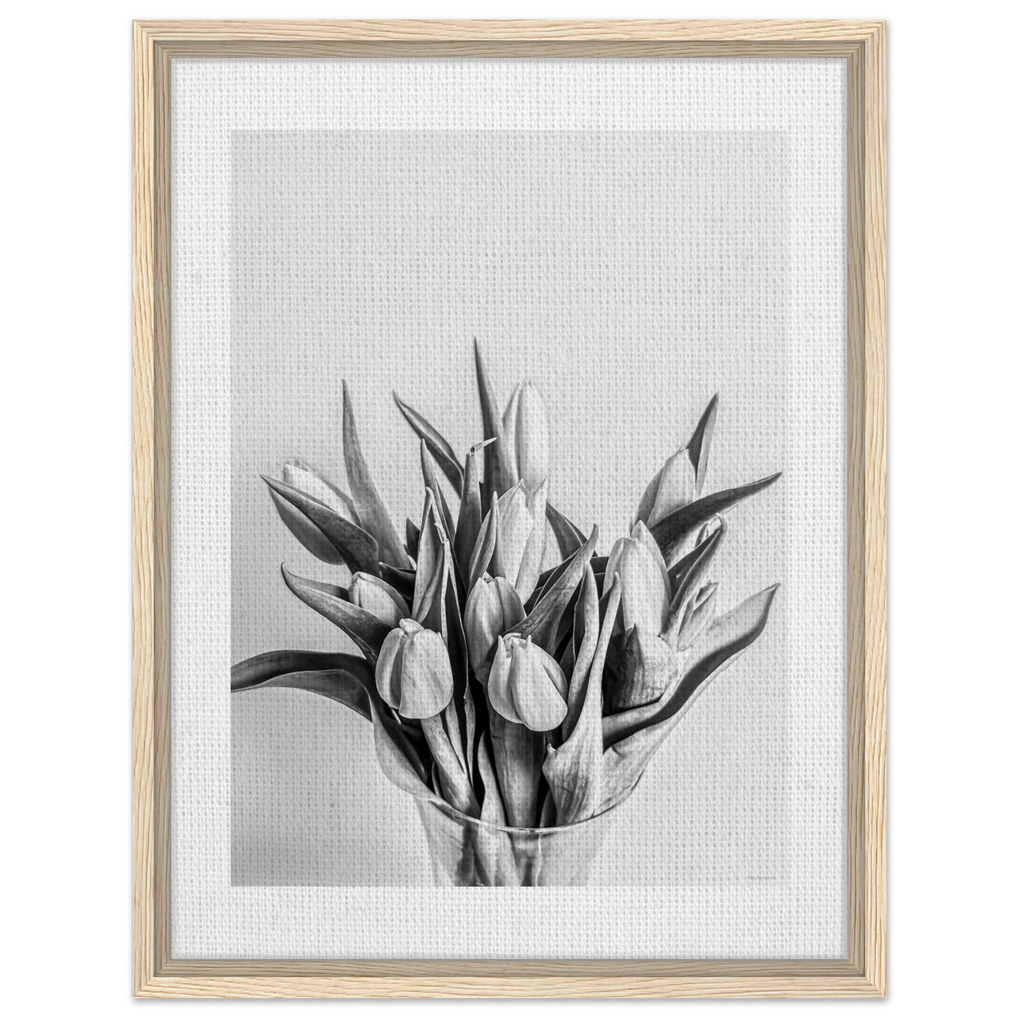 8c8ec736-ec58-4367-96d9-39bb20856a60