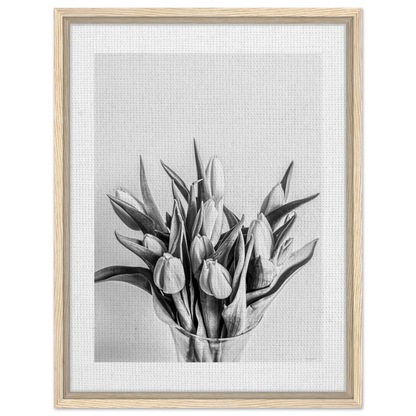 8c8ec736-ec58-4367-96d9-39bb20856a60