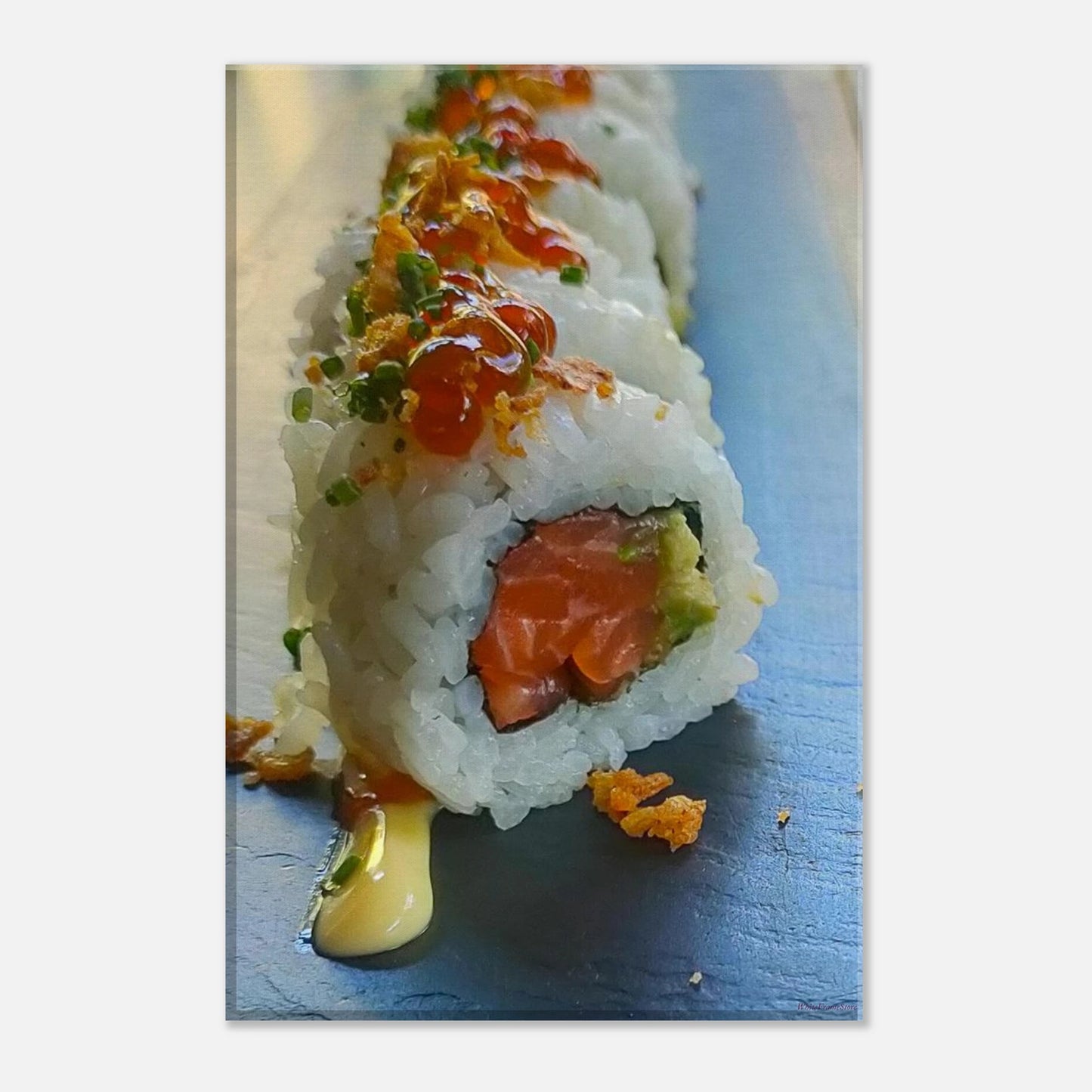 8ca15464-e718-4a3f-b3ba-3da5a9ea59df