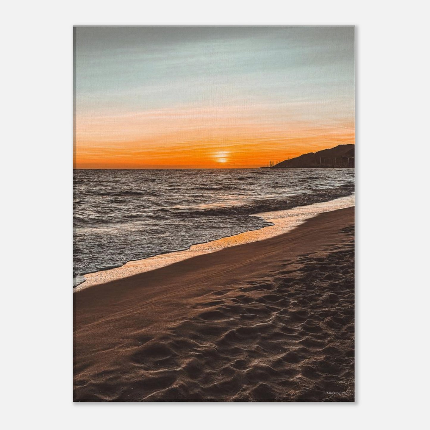 8cd16cce-f597-40d8-9d74-1394e62e558b