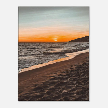 8cd16cce-f597-40d8-9d74-1394e62e558b