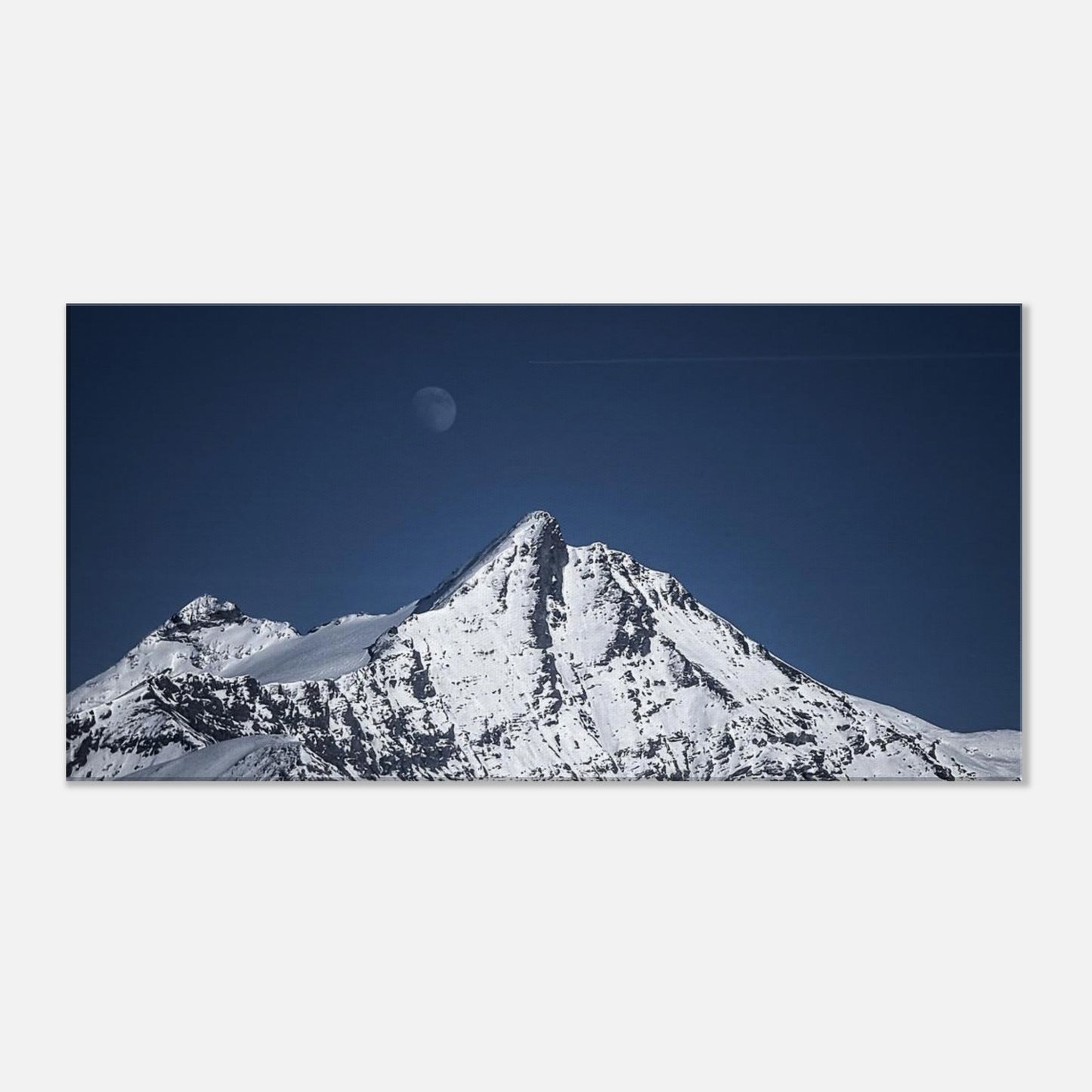 8ced1496-d282-4343-9505-13dbc6e4055d