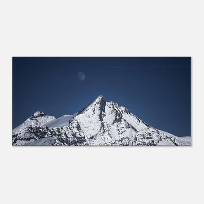 8ced1496-d282-4343-9505-13dbc6e4055d