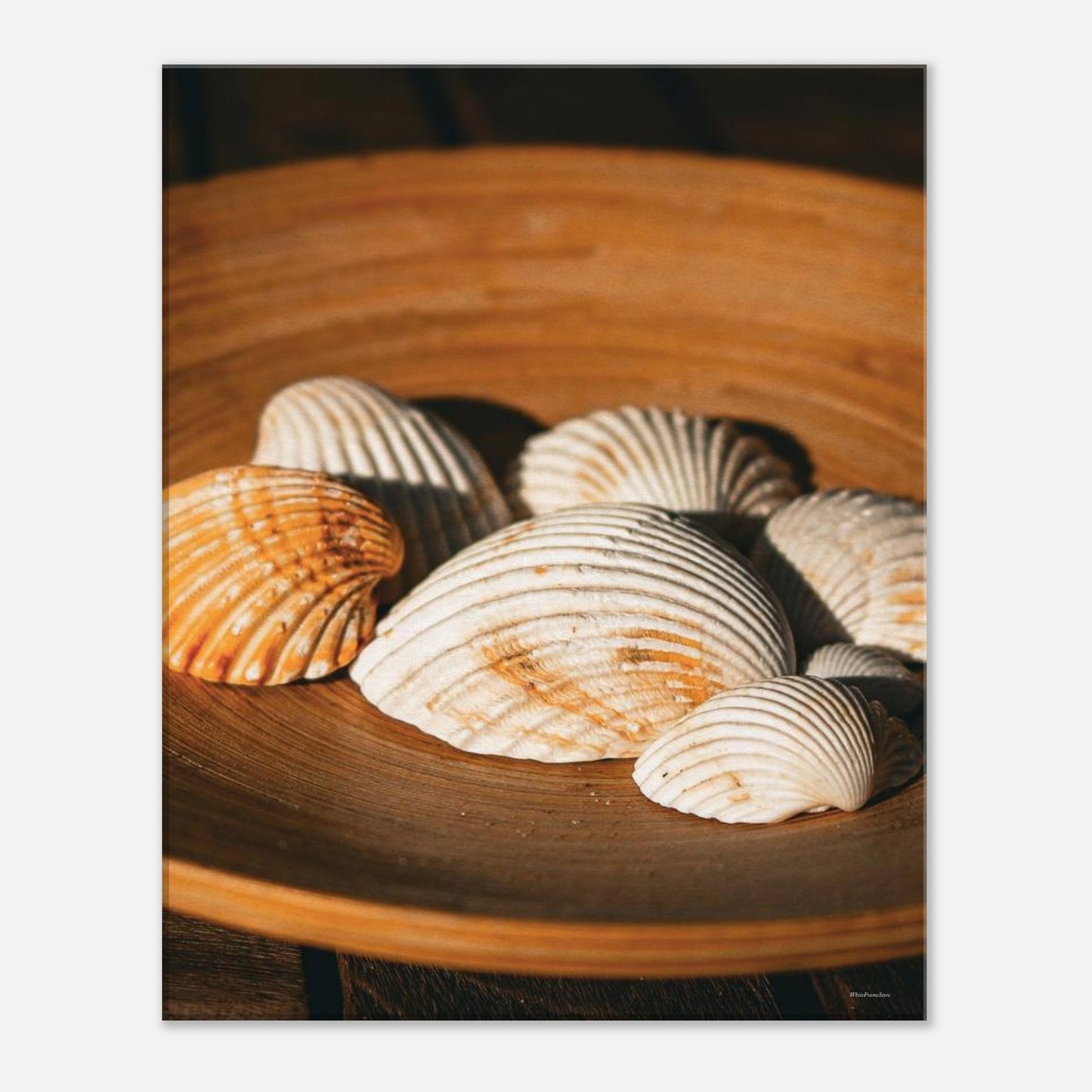 8d6887b4-a85f-4aeb-be2c-87b233816869