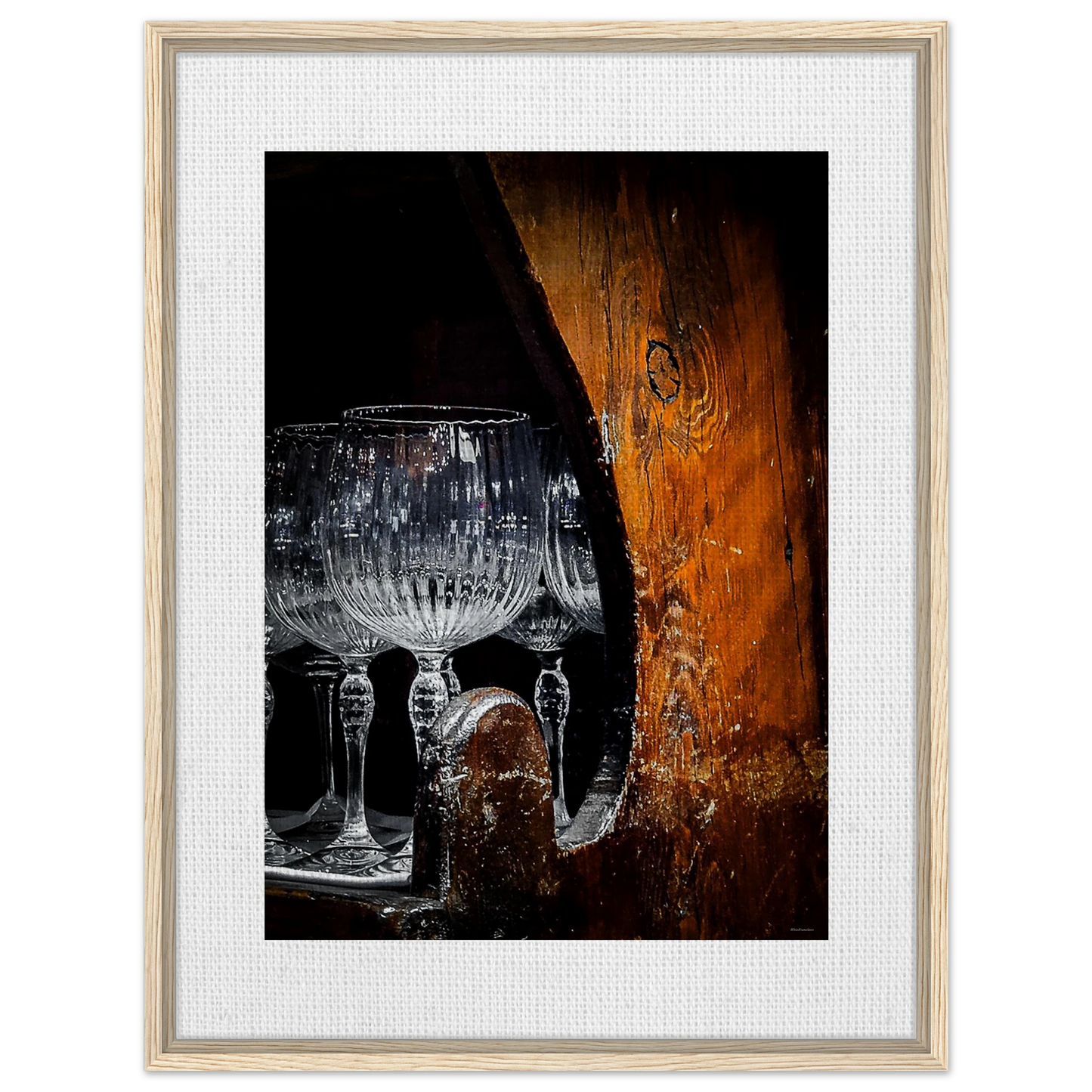 8d8ace3c-a404-452a-844d-da625d505c24