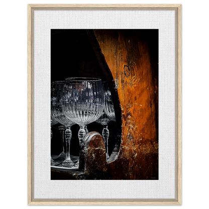 8d8ace3c-a404-452a-844d-da625d505c24