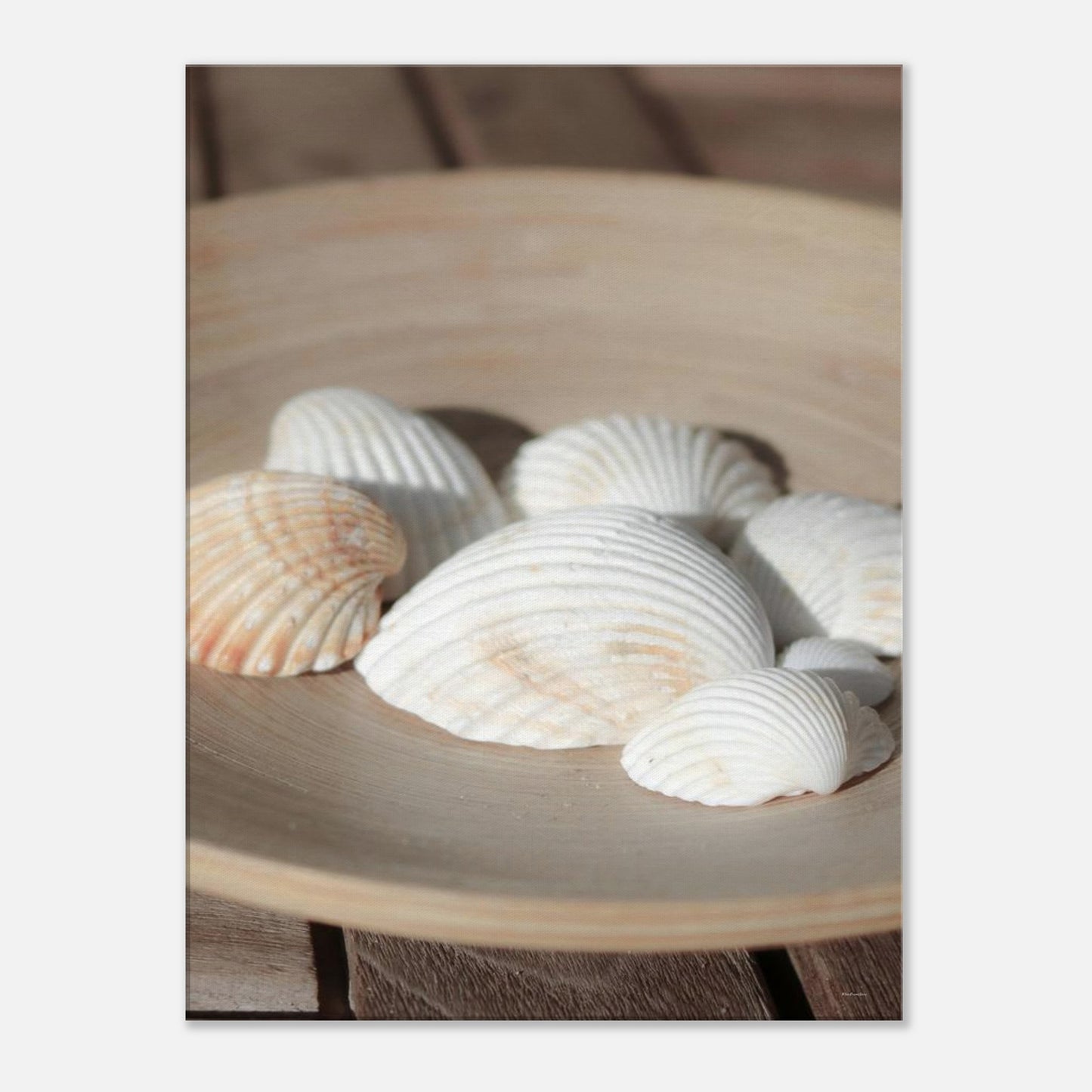 8d9eeef2-ae42-41b7-bf09-4b7c7f564fa8