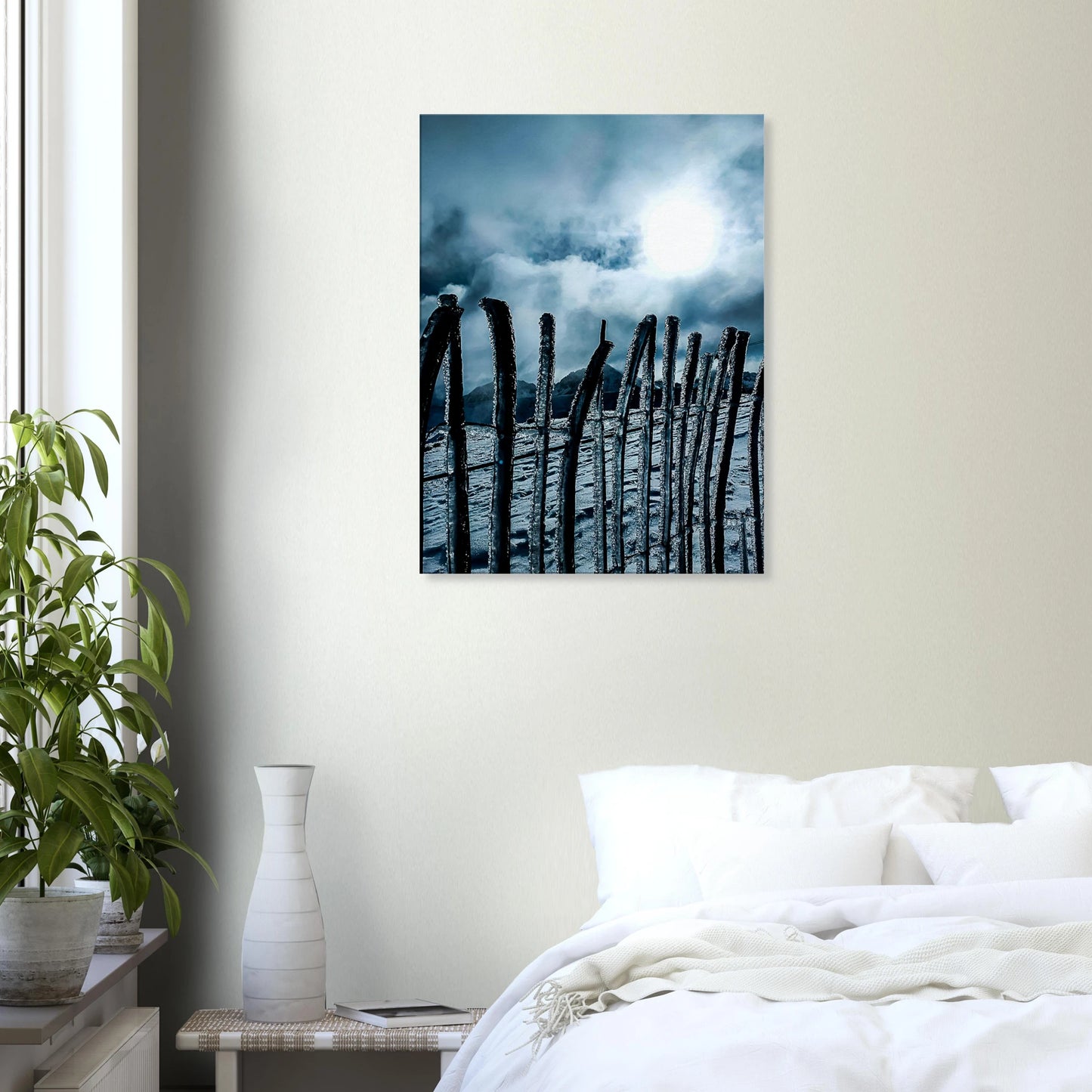 8df8998c-69c2-45b3-9b9a-9efada86eff1