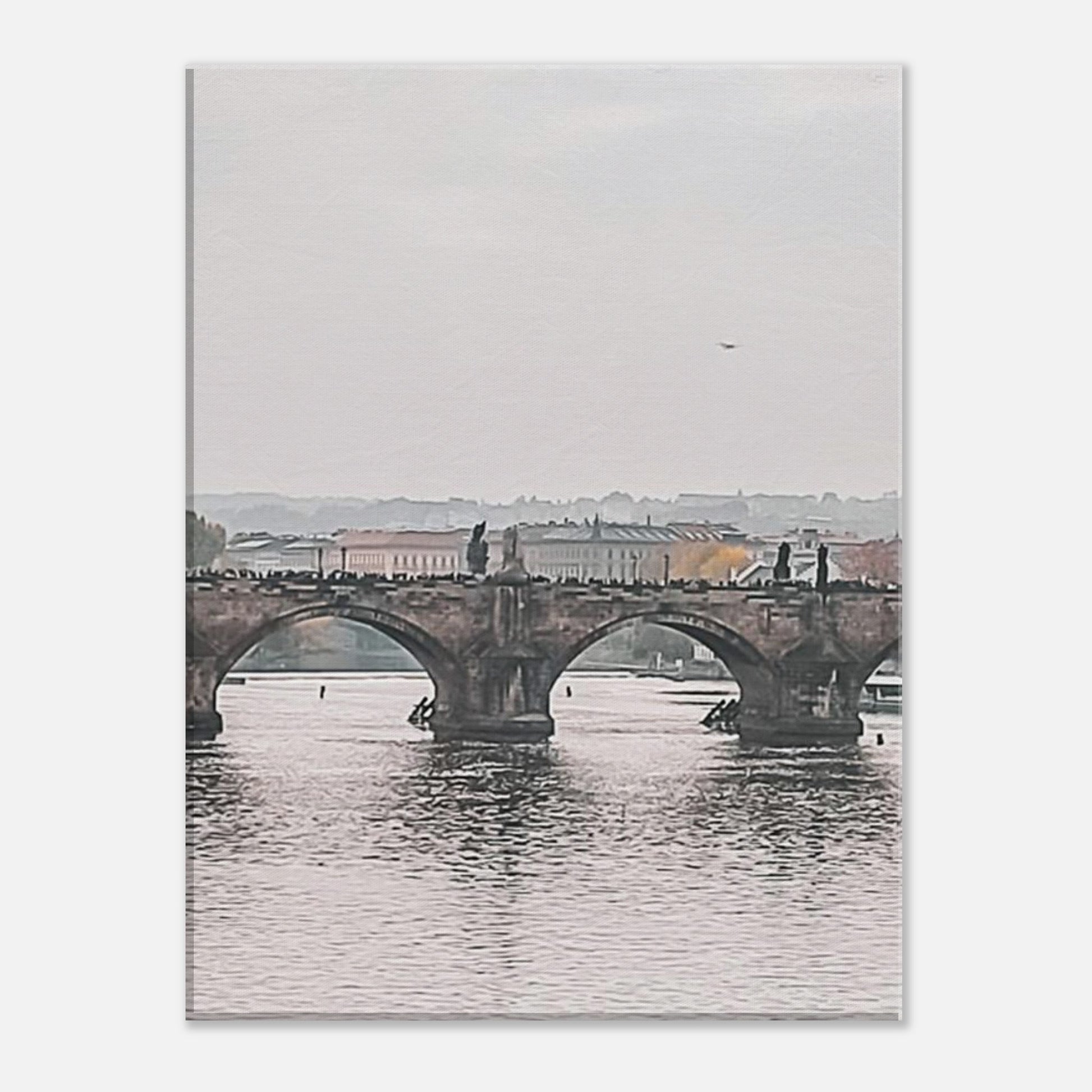 8e5fc6dc-03f3-46f7-b0dc-a741b9c4725a
