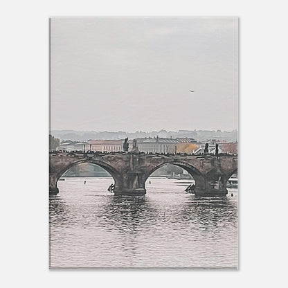 8e5fc6dc-03f3-46f7-b0dc-a741b9c4725a