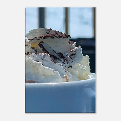 8e6c2bc7-e80f-4f8c-a88b-524543c9c983