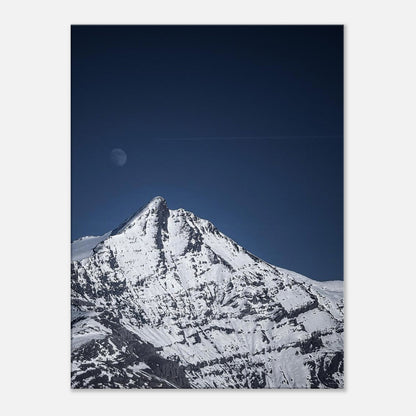 8e85eeb5-4225-4c3c-b09a-3d196f9d86a3