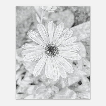 8ebffe84-30e6-4139-9a52-8976a042e39d