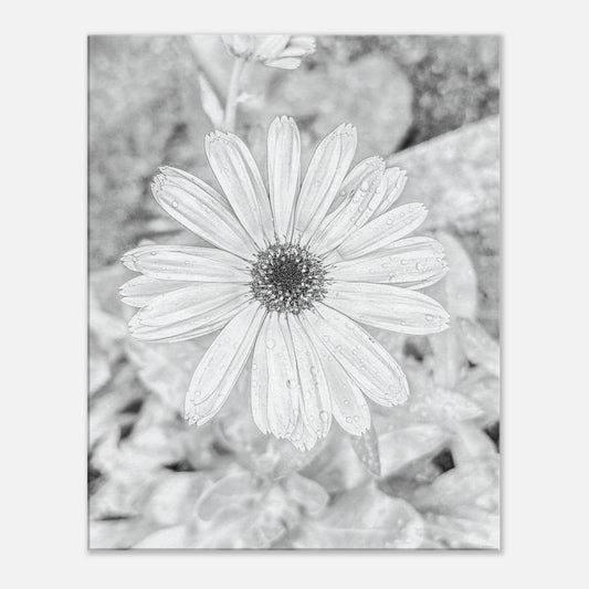 8ebffe84-30e6-4139-9a52-8976a042e39d