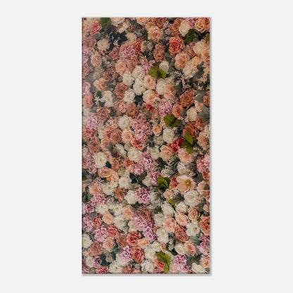 8ed18082-9061-474c-a9bd-40a1c9a9f171