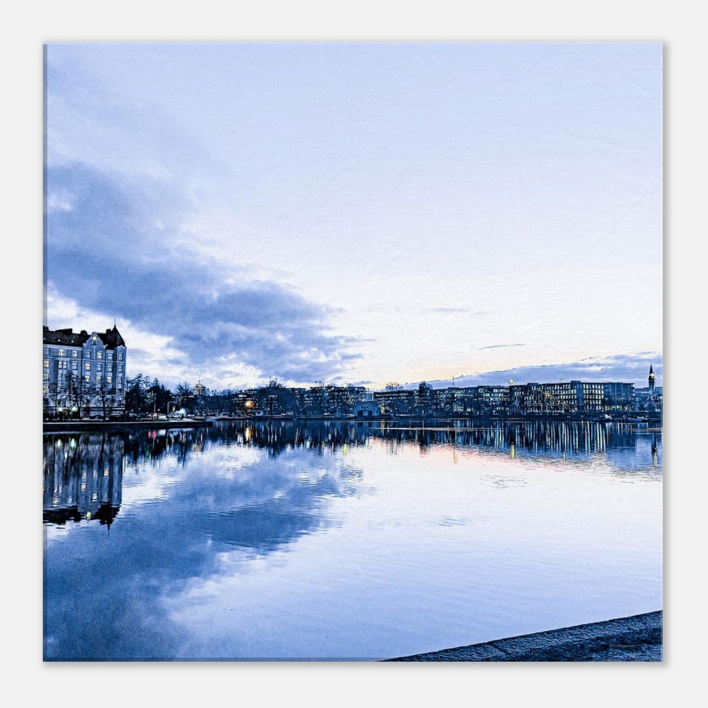 8edb082b-9b30-49d9-8e2a-622443e9c81d