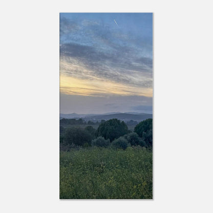 8ede70ed-2dec-4271-9dfd-f342276af09d