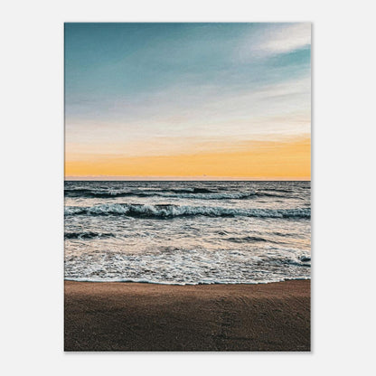 8f023608-4e73-4f89-ab10-e38af91ce2ac