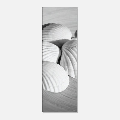 8f1d5f52-fe5a-4dd1-95c6-53c5934fa8ac