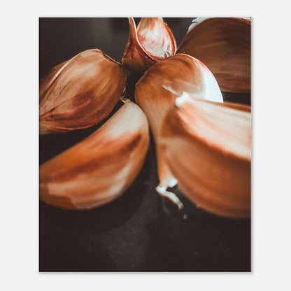 8f2bb1be-20d6-451d-94e6-541c77bf81b6