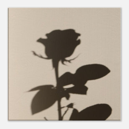 8f3a0c82-c70d-4e22-bb73-ab5035f7f313