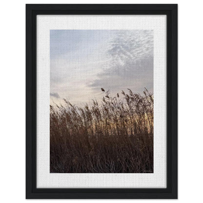 8f839ccf-fd6b-48c8-b0bc-03e9a625f81c