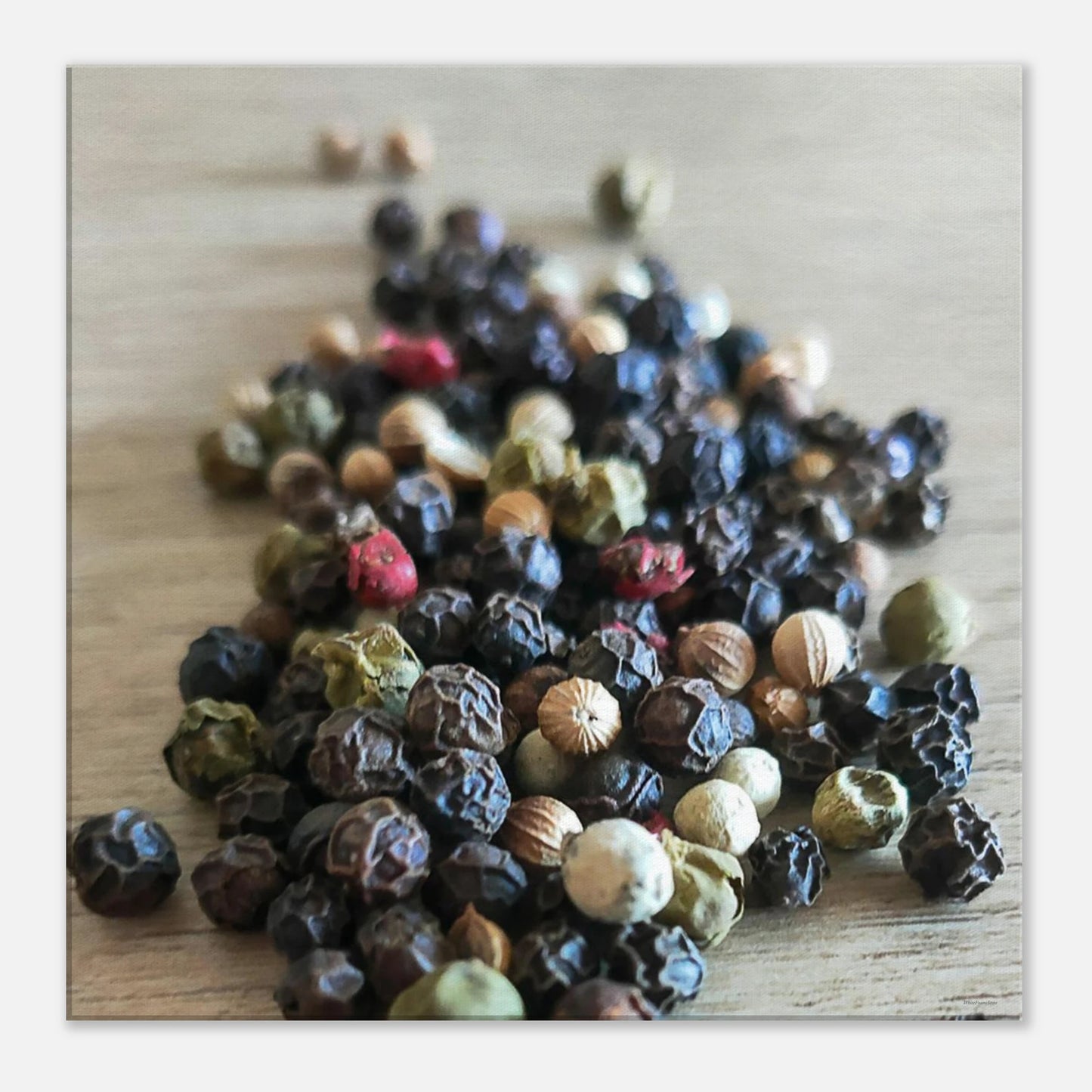 8fed6d66-354b-46ef-b92a-f6783984743c