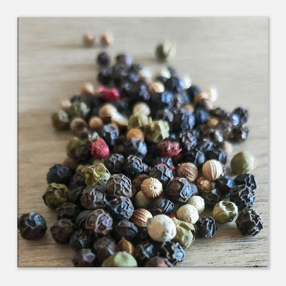 8fed6d66-354b-46ef-b92a-f6783984743c