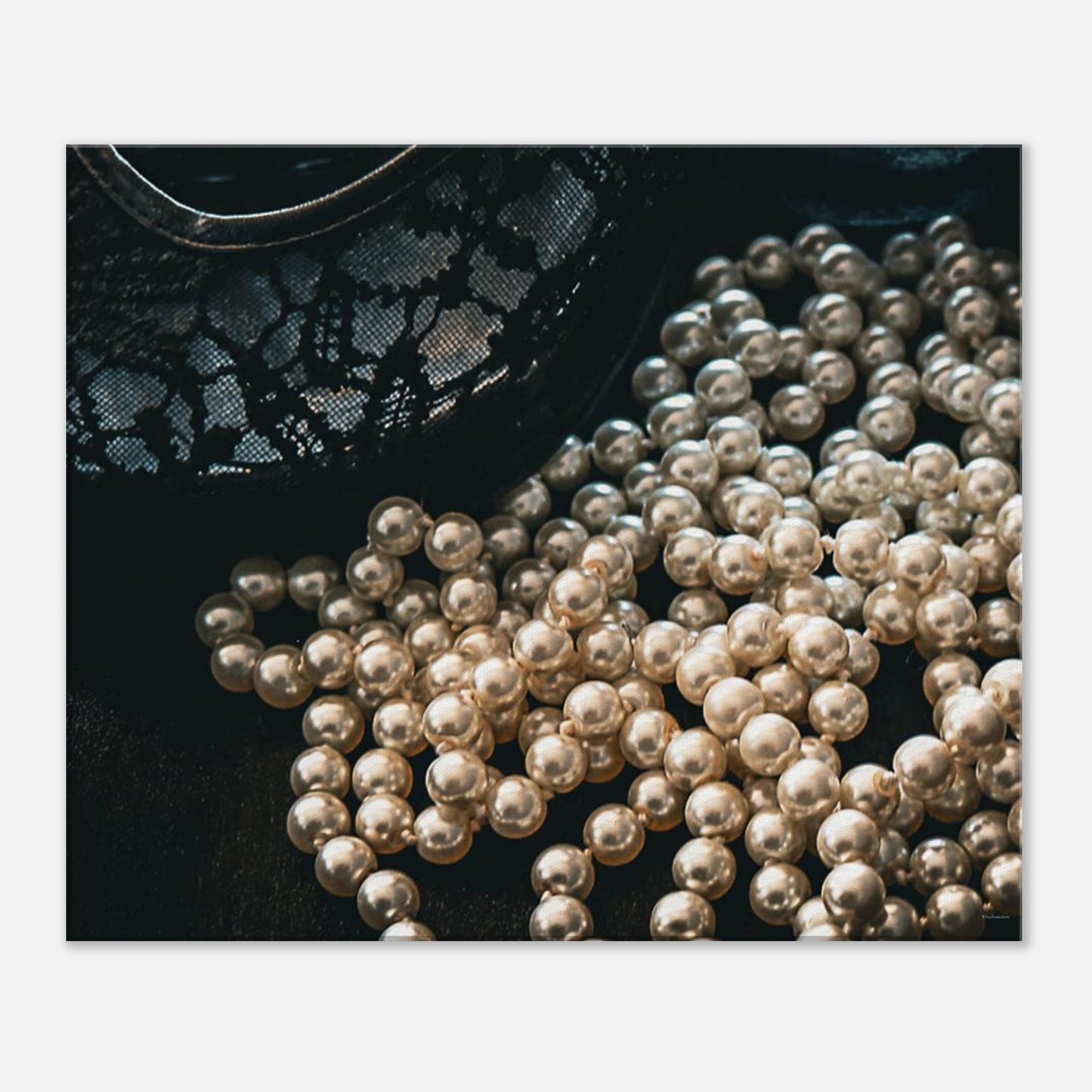 900e9bff-5d76-4a32-a613-443100900ac2