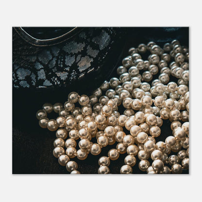 900e9bff-5d76-4a32-a613-443100900ac2