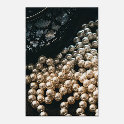 902f9b59-7748-4e5f-a5f0-68e0b9e11d14