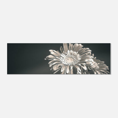 9030fa8d-d84e-4141-96a2-41792bd0c43e