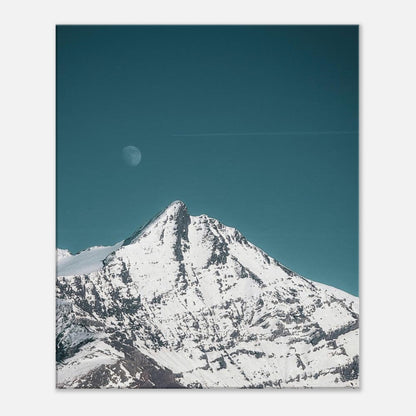 906945fd-9fa4-4071-a06f-5ac92c02d2f8