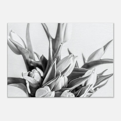 907175a2-0dfe-4c44-835e-c59e3773e6c7