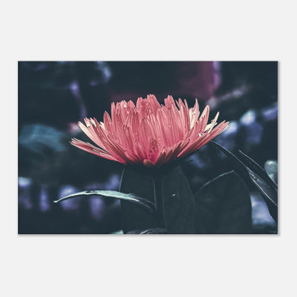 90777768-0924-40ce-abda-a94935f08606