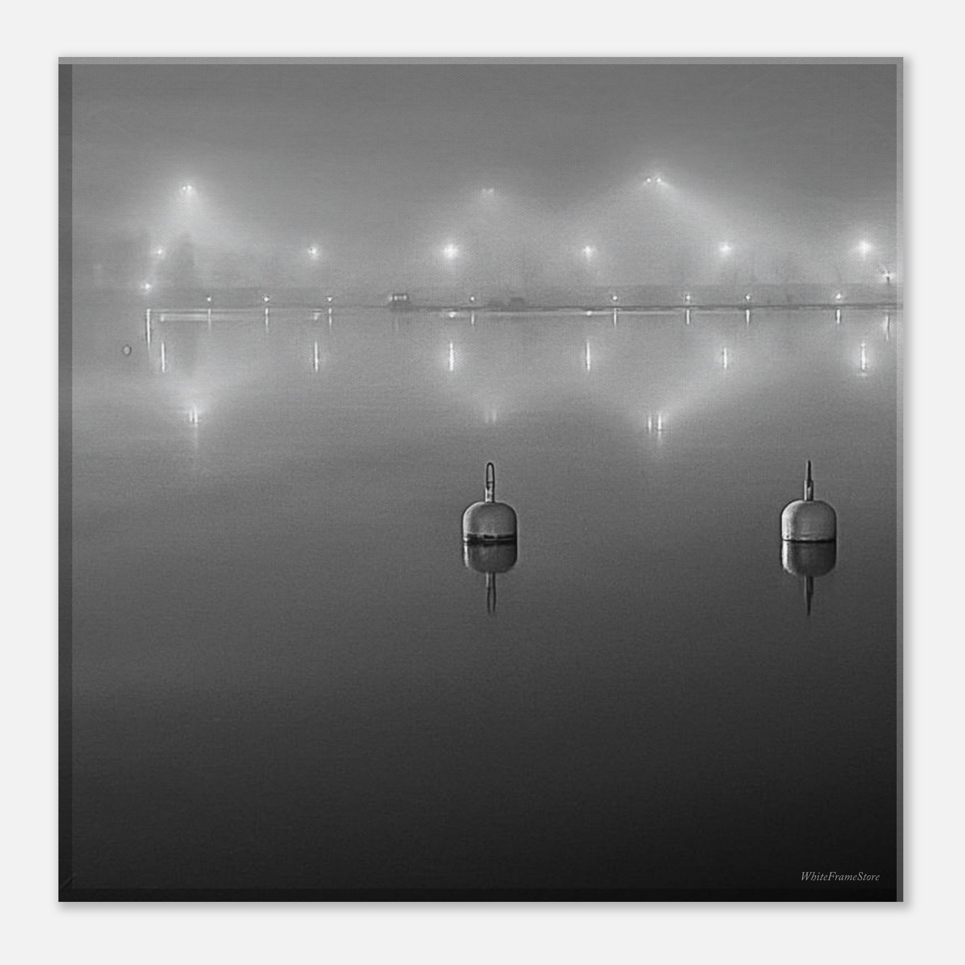 9095173c-ebb1-4301-af20-7c36cb4c064c