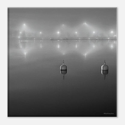 9095173c-ebb1-4301-af20-7c36cb4c064c