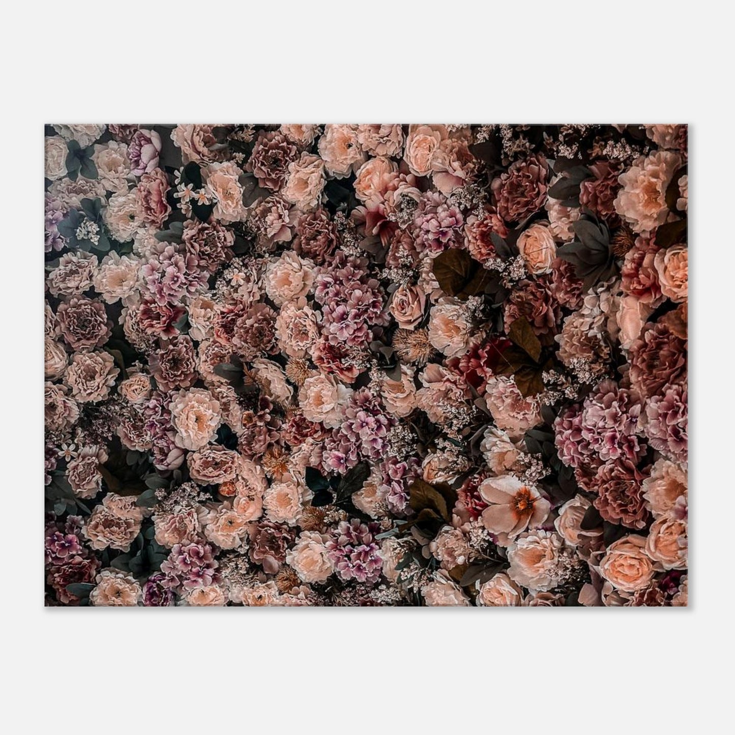 90aa5028-0bab-4042-9687-4e081d13cae1