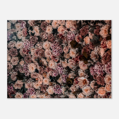 90aa5028-0bab-4042-9687-4e081d13cae1