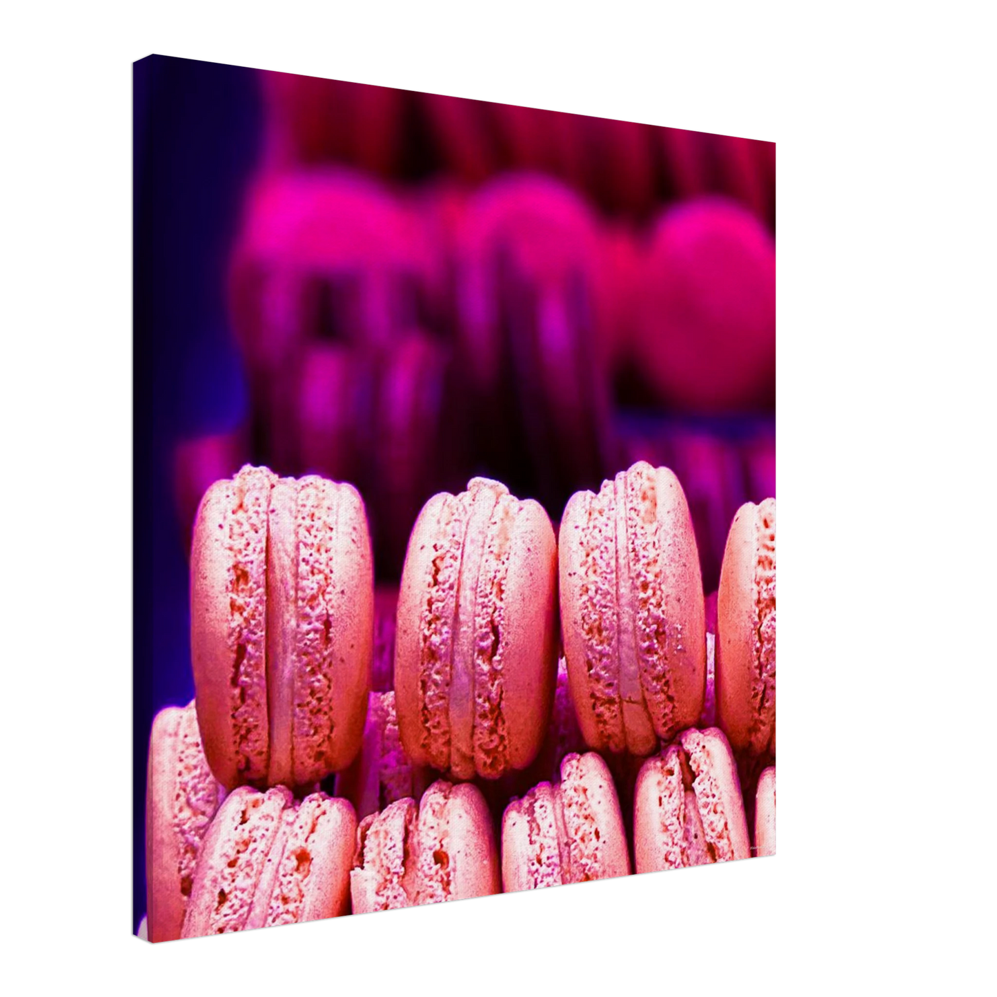 90b70ac9-e2a5-42eb-8b86-f17a665b552f