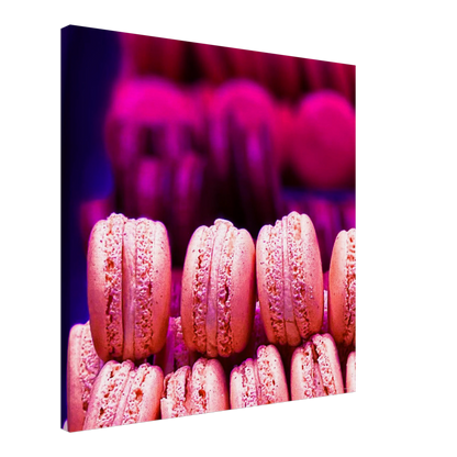 90b70ac9-e2a5-42eb-8b86-f17a665b552f