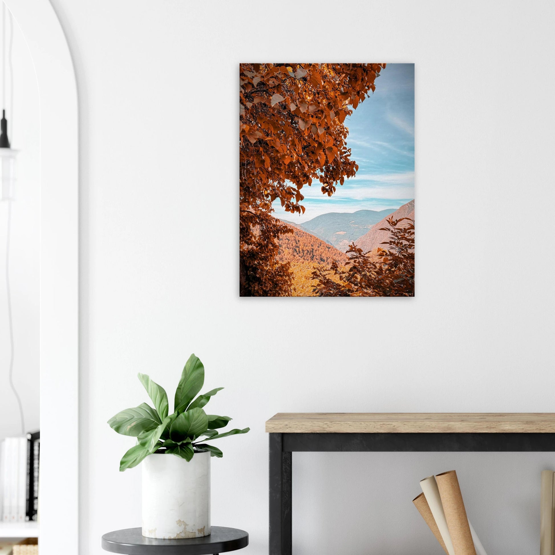 90c90b90-d552-4376-8501-8bcd2c56f60c