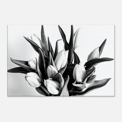 9135da75-1a7b-4e64-bfa9-29ab1c9d76f3