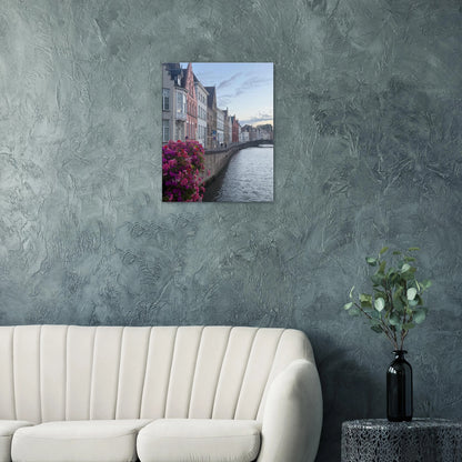 915ed993-89b1-4eb9-9362-d574055958d0