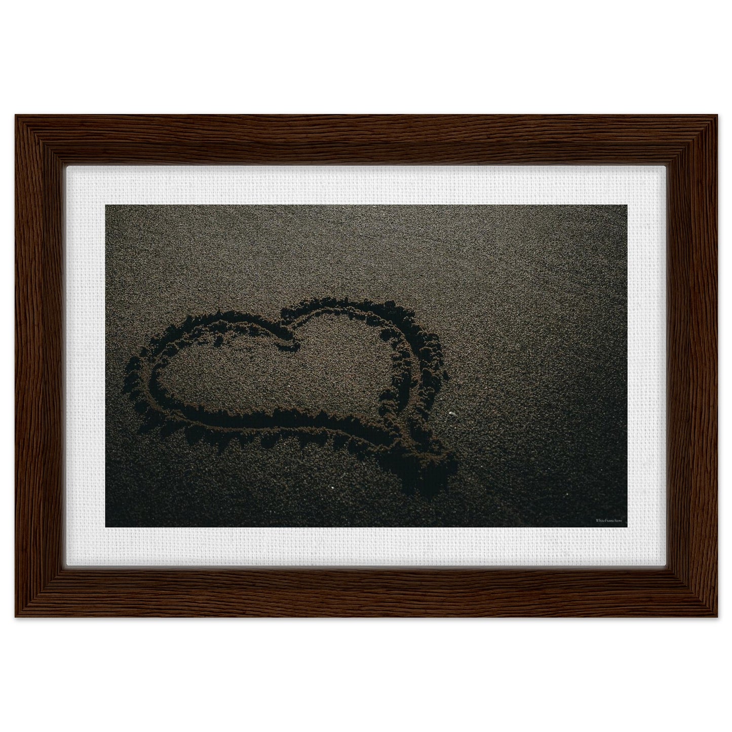 916fdfff-e197-48da-a126-20cbcab27026